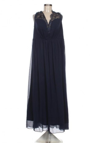 Рокля SHEIN, Размер XXL, Цвят Син, Цена 18,91 €