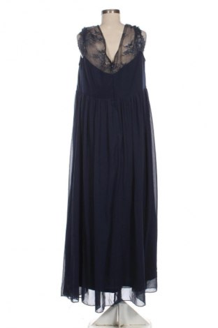 Рокля SHEIN, Размер XXL, Цвят Син, Цена 18,91 €