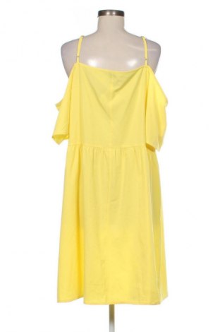 Ruha SHEIN, Méret XXL, Szín Sárga, Ár 4 139 Ft