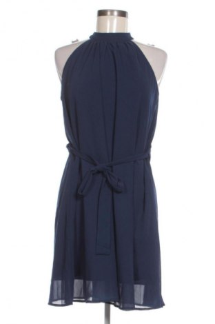 Рокля SHEIN, Размер XS, Цвят Син, Цена 37,40 €