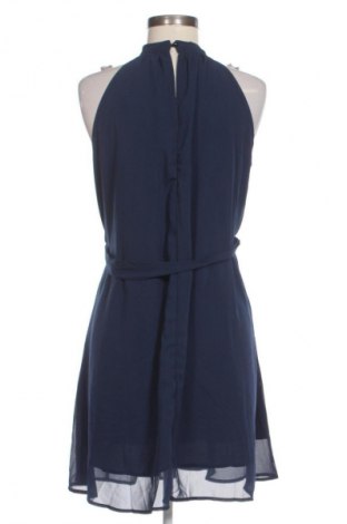 Рокля SHEIN, Размер XS, Цвят Син, Цена 37,40 €