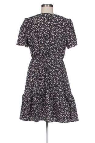 Kleid SHEIN, Größe M, Farbe Mehrfarbig, Preis 20,99 €