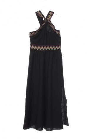 Sukienka SHEIN, Rozmiar XL, Kolor Czarny, Cena 90,99 zł