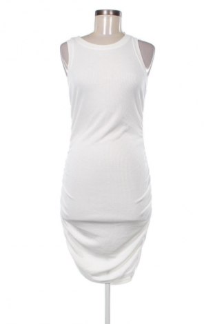 Kleid SHEIN, Größe S, Farbe Weiß, Preis € 17,99