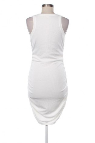 Kleid SHEIN, Größe S, Farbe Weiß, Preis € 17,99