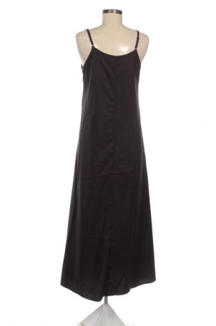 Kleid SHEIN, Größe S, Farbe Mehrfarbig, Preis € 20,99