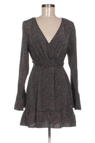 Φόρεμα SHEIN, Μέγεθος L, Χρώμα Πολύχρωμο, Τιμή 7,99 €