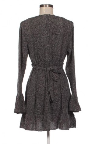 Φόρεμα SHEIN, Μέγεθος L, Χρώμα Πολύχρωμο, Τιμή 7,99 €