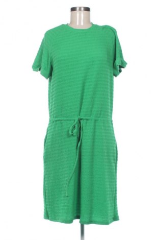 Kleid SHEIN, Größe S, Farbe Grün, Preis € 20,99