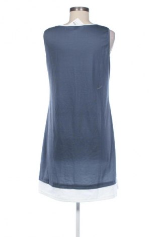 Рокля SHEIN, Размер M, Цвят Многоцветен, Цена 20,45 €