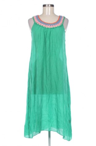 Рокля SHEIN, Размер S, Цвят Зелен, Цена 20,45 €