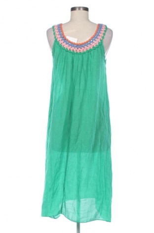 Рокля SHEIN, Размер S, Цвят Зелен, Цена 20,45 €