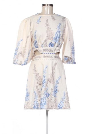 Sukienka SHEIN, Rozmiar L, Kolor Kolorowy, Cena 106,85 zł