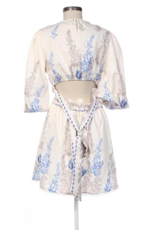 Sukienka SHEIN, Rozmiar L, Kolor Kolorowy, Cena 106,85 zł