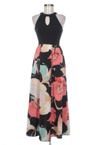 Рокля SHEIN, Размер M, Цвят Многоцветен, Цена 20,00 €