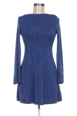 Рокля SHEIN, Размер XS, Цвят Син, Цена 6,13 €