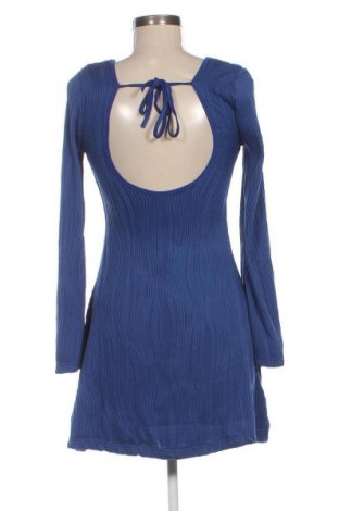 Рокля SHEIN, Размер XS, Цвят Син, Цена 6,13 €