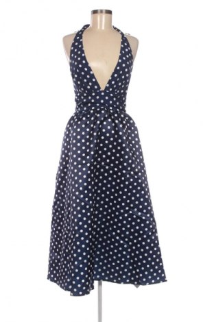 Šaty  SHEIN, Velikost M, Barva Vícebarevné, Cena  289,00 Kč