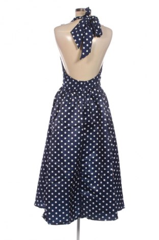 Šaty  SHEIN, Velikost M, Barva Vícebarevné, Cena  289,00 Kč