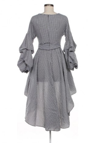 Kleid SHEIN, Größe S, Farbe Mehrfarbig, Preis 4,99 €