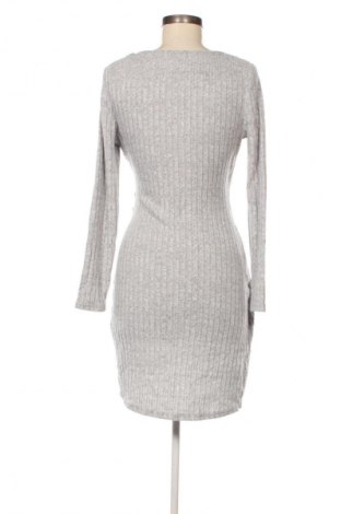 Sukienka SHEIN, Rozmiar M, Kolor Szary, Cena 24,99 zł