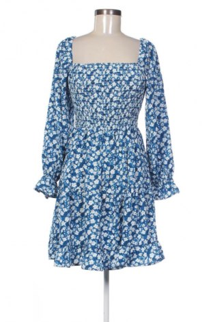 Kleid SHEIN, Größe S, Farbe Mehrfarbig, Preis € 7,99