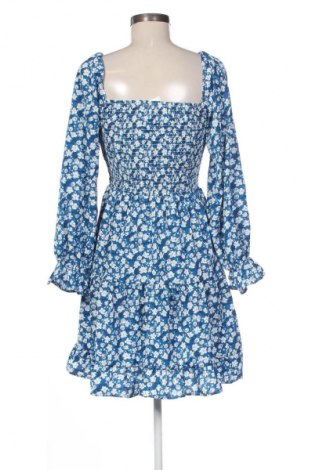 Kleid SHEIN, Größe S, Farbe Mehrfarbig, Preis € 7,99