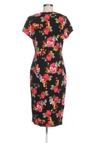 Kleid SHEIN, Größe XL, Farbe Mehrfarbig, Preis € 17,99