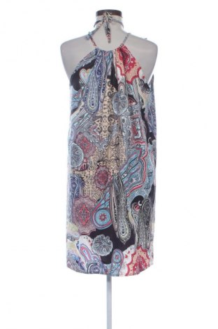 Рокля SHEIN, Размер S, Цвят Многоцветен, Цена 19,95 €