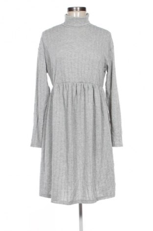 Ruha SHEIN, Méret S, Szín Szürke, Ár 2 119 Ft