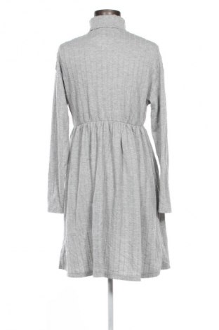 Ruha SHEIN, Méret S, Szín Szürke, Ár 2 119 Ft
