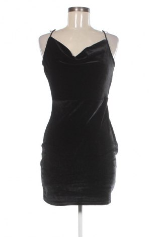 Kleid SHEIN, Größe M, Farbe Schwarz, Preis 5,99 €