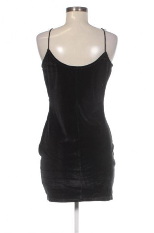 Kleid SHEIN, Größe M, Farbe Schwarz, Preis 5,99 €