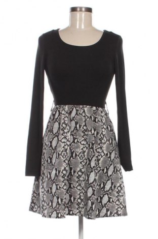 Kleid SHEIN, Größe S, Farbe Mehrfarbig, Preis € 6,99