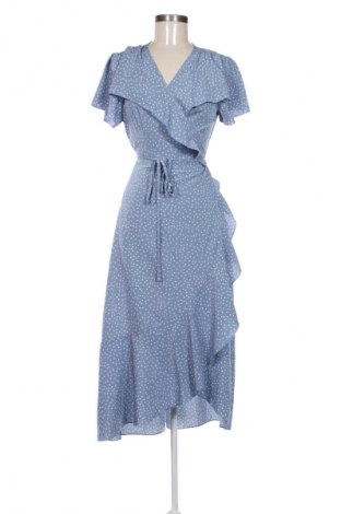 Sukienka SHEIN, Rozmiar M, Kolor Kolorowy, Cena 106,99 zł