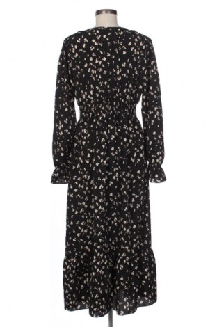 Φόρεμα SHEIN, Μέγεθος XL, Χρώμα Πολύχρωμο, Τιμή 13,99 €