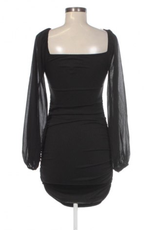 Φόρεμα SHEIN, Μέγεθος XS, Χρώμα Μαύρο, Τιμή 7,99 €
