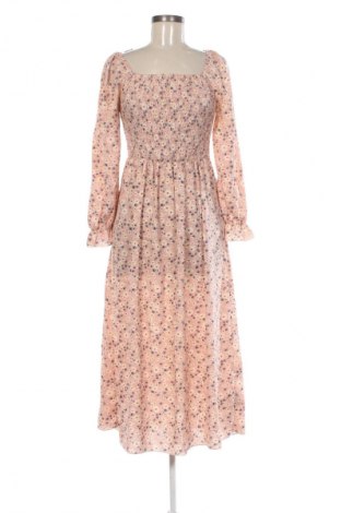 Kleid SHEIN, Größe M, Farbe Mehrfarbig, Preis € 12,99