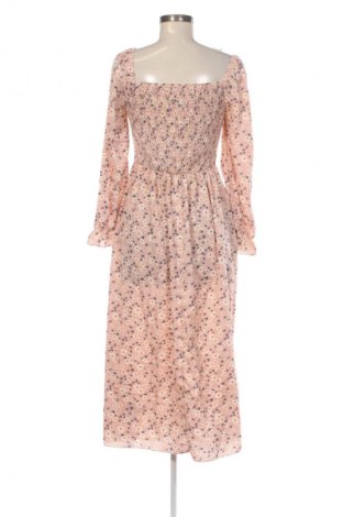 Kleid SHEIN, Größe M, Farbe Mehrfarbig, Preis € 12,99