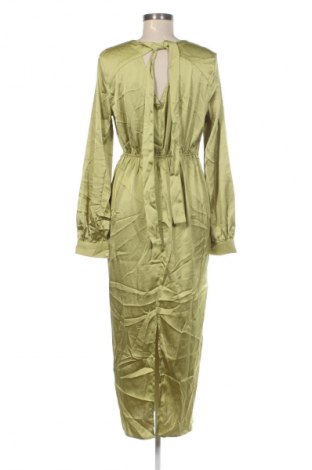 Ruha SHEIN, Méret M, Szín Zöld, Ár 5 499 Ft