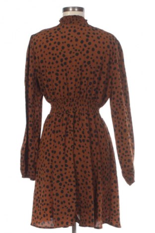 Рокля SHEIN, Размер L, Цвят Многоцветен, Цена 8,18 €