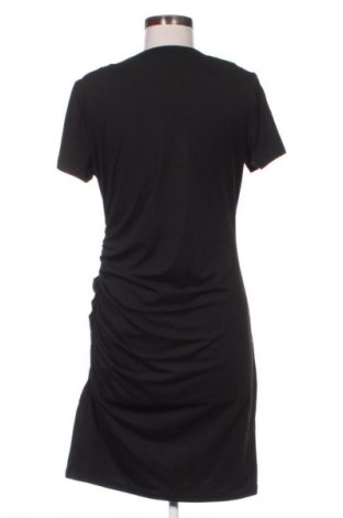 Sukienka SHEIN, Rozmiar L, Kolor Czarny, Cena 91,99 zł