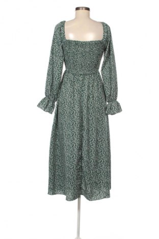 Sukienka SHEIN, Rozmiar S, Kolor Kolorowy, Cena 46,99 zł