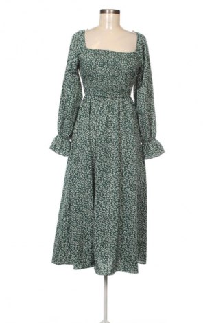 Sukienka SHEIN, Rozmiar S, Kolor Kolorowy, Cena 46,99 zł