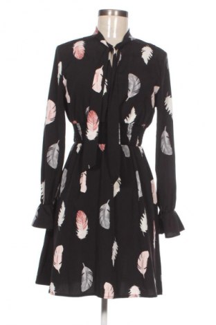 Sukienka SHEIN, Rozmiar S, Kolor Kolorowy, Cena 97,99 zł