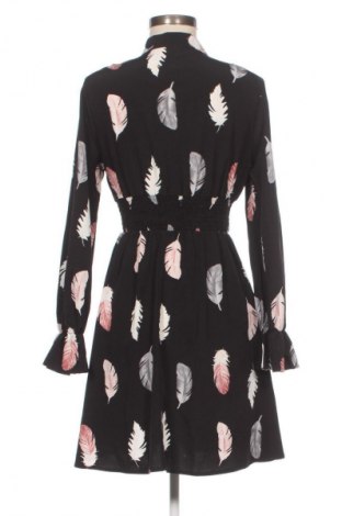 Sukienka SHEIN, Rozmiar S, Kolor Kolorowy, Cena 97,99 zł