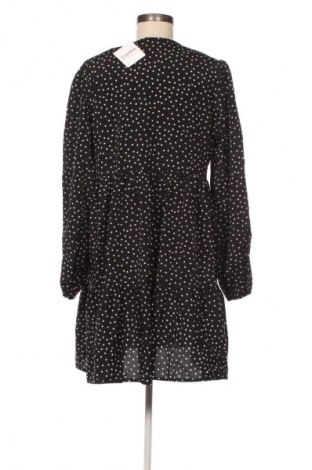 Рокля SHEIN, Размер M, Цвят Многоцветен, Цена 6,13 €