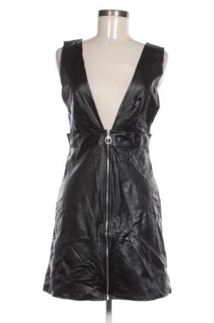 Рокля SHEIN, Размер S, Цвят Черен, Цена 5,62 €