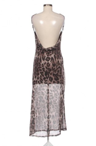 Sukienka SHEIN, Rozmiar XS, Kolor Kolorowy, Cena 107,99 zł