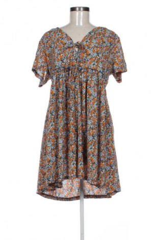 Ruha SHEIN, Méret L, Szín Sokszínű, Ár 8 244 Ft